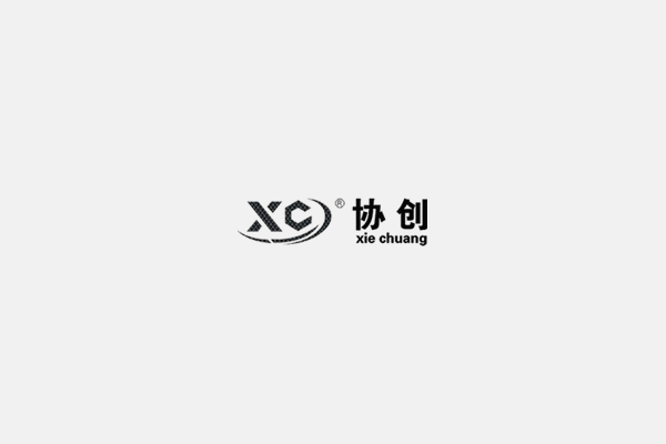 ?“碳纖維管材：傳統(tǒng)金屬材料的終結(jié)者還是未來(lái)工業(yè)的救世主？”??