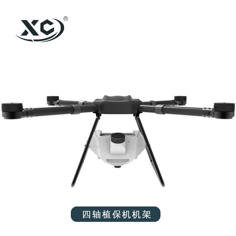 碳纖維復(fù)合材料會成為制造飛機的主要材料嗎？