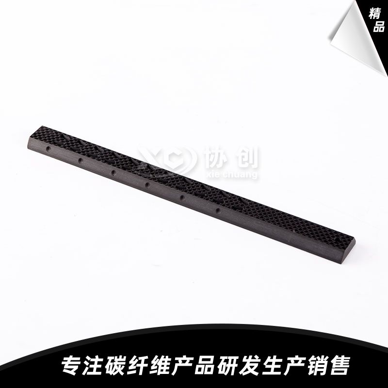 碳纖維自動(dòng)化設(shè)備零配件