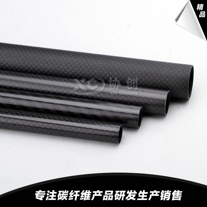 碳纖維樹脂基復合材料都有哪些優(yōu)勢？