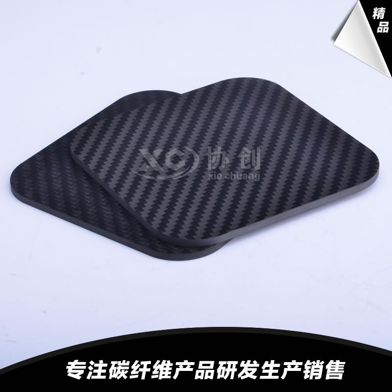 碳纖維都有哪些種類？都運用到哪些領(lǐng)域？