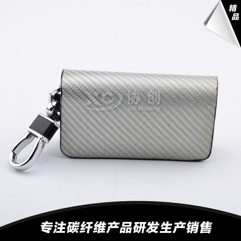碳纖維制品制作過程中如果選擇樹脂材料？